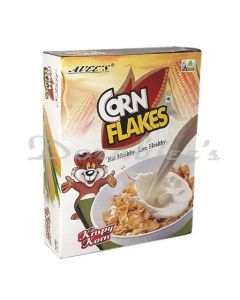 AVEES CORN FLAKES  500G