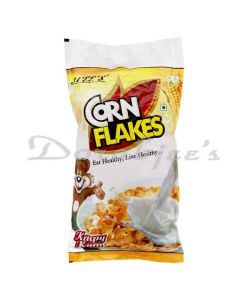 AVEES CORN FLAKES  200G