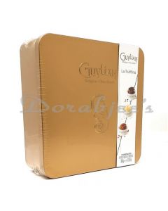 GUYLIAN BLEGIAN CHOCOLATE 360G