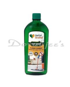 JUST MOP SURFACE CLEANER 500ML