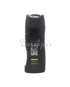 AXE PULSE COLOGNE TALC 300 G