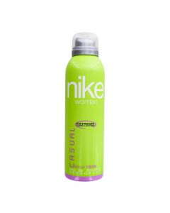 NIKE WOMAN CASUAL DEO SPRAY  200ML