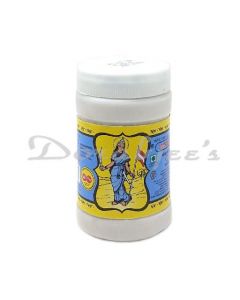 VANDEVI HINGH POWDER     50 G