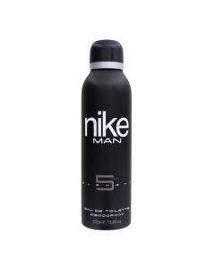 NIKE MAN 5TH ELEMENT DEO SPRAY 200ML