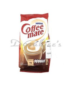 NESTLE COFFEMATE CREAMER 450G