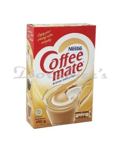 NESTLE COFFEE MATE PKT 450 G