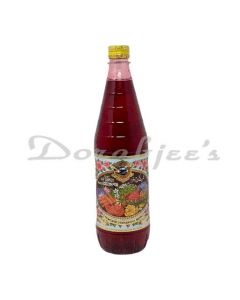 ROOH AFZA               700 ML