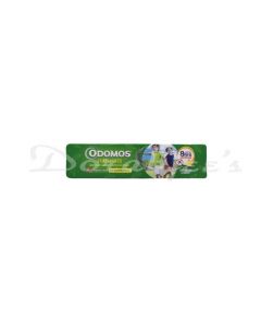 ODOMOS MOSQUITO REPELLENT CREAM NATURALS  25 G