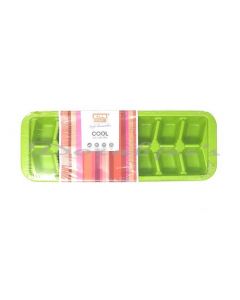 ALL TIME ICE TRAY COOL 401371