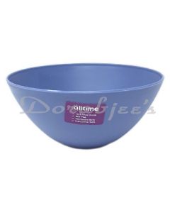 ALL TIME MICROWAVABLE BOWL  800 LID