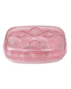 ALL TIME DIAMOND SOAP 401161