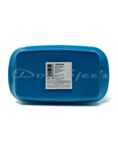 ALL TIME BUTTER DISH BG 402801