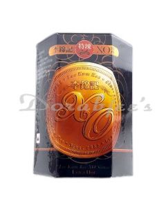 LEE KUM KEE XO SAUCE    220 G