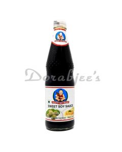 HB SWEET SOY SAUCE 800ML