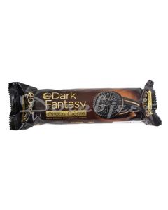 SUNFEAST BISCUITS  DARK FANTASY  CHOCO 100G