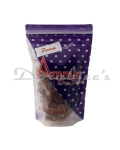 AMMAR PECANS 200G