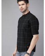 Men Shirt11