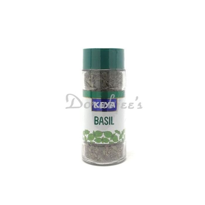 KEYA BASIL 7 G